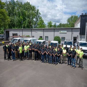 ITS Home Services - Electricians Near Me - Westfield, Massachusetts