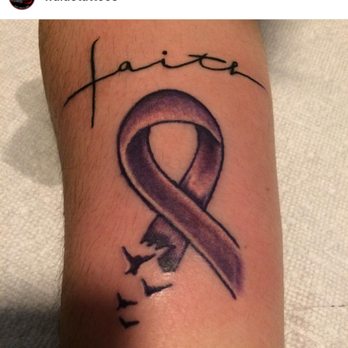 Waldo Tattoos - IG: @waldotattoos - Tattoo Near Me - Pompano Beach, Florida Waldo Tattoos - IG: @waldotattoos - Tattoo Near Me - Pompano Beach, Florida