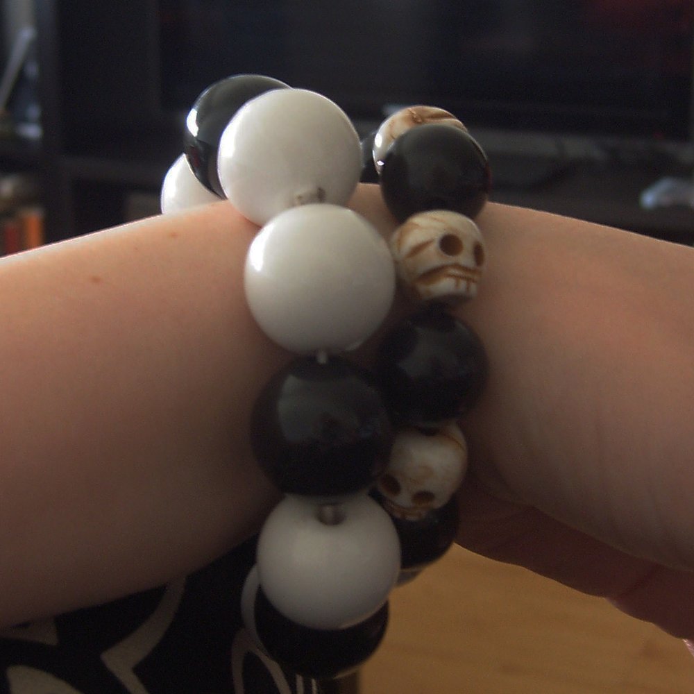 THE BEST 10 Thrift Stores in Lisbon, Portugal Last Updated December