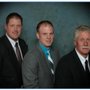 Photo of Bleeker Insurance Agency