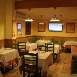 La Piazzeta