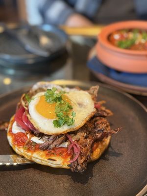 Melina by null Melina by null