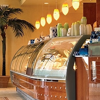 Villa Italia - Bakeries Near Me - Schenectady, New York Villa Italia - Bakeries Near Me - Schenectady, New York