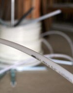 Slide of Hardy Plumbing & Heating