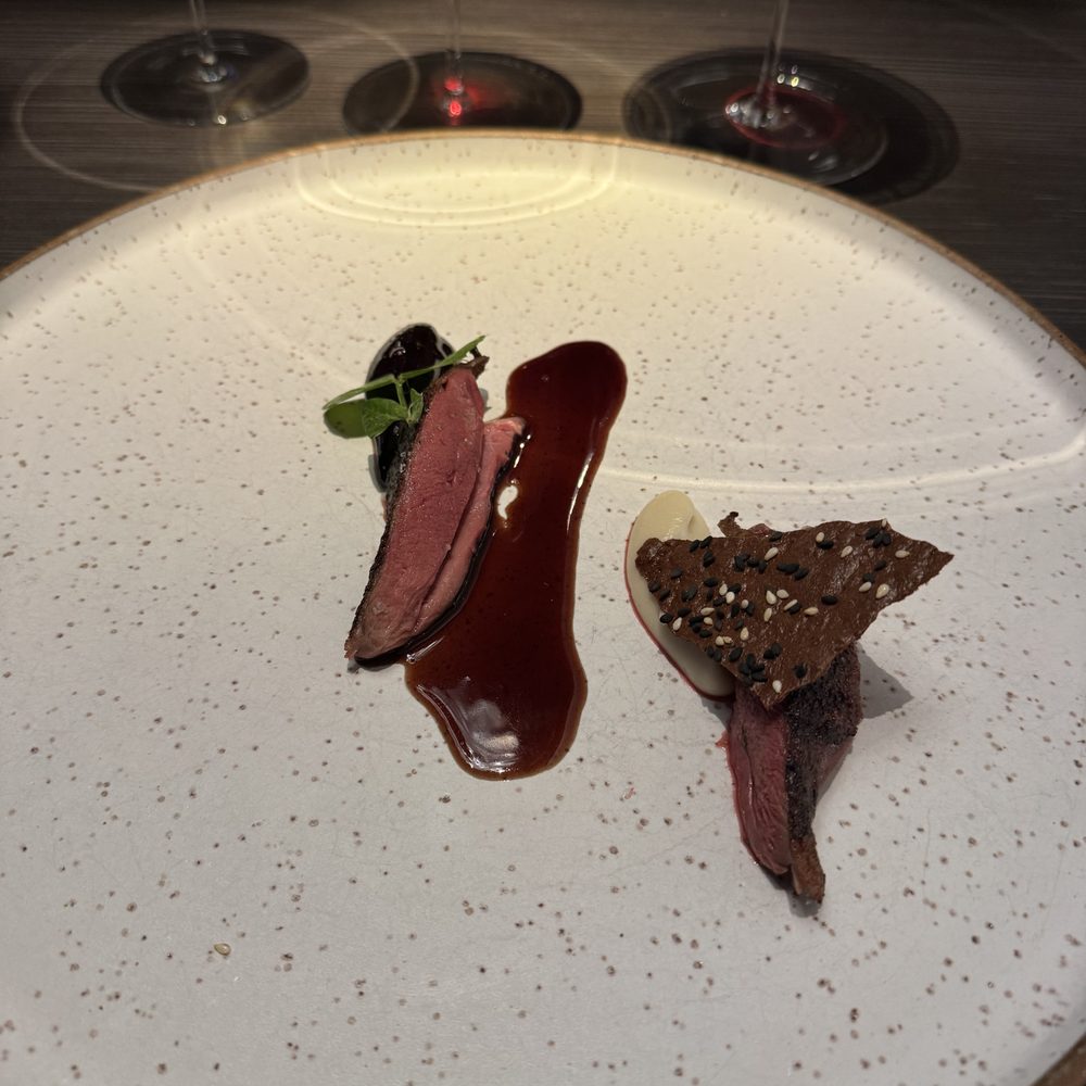 Squab Squab