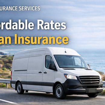 IIS Insurance Services - Contact Us for Affordable Rates on Van Insurance - Home & Rental Insurance Near Me - Sherman Oaks, California IIS Insurance Services - Contact Us for Affordable Rates on Van Insurance - Home & Rental Insurance Near Me - Sherman Oaks, California