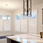 Photo of HTX Shutters