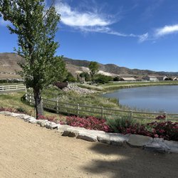 Damonte Ranch Living