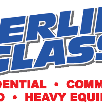 Sterling Glass - Auto Glass Services Near Me - Newberry, South Carolina Sterling Glass - Auto Glass Services Near Me - Newberry, South Carolina