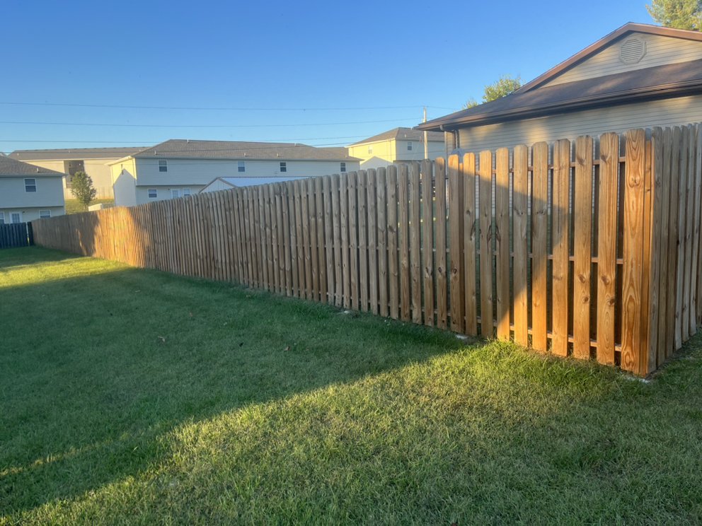 Slide of Kibs Construction