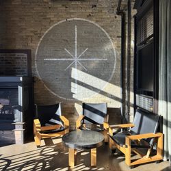 Wayfinder MKE