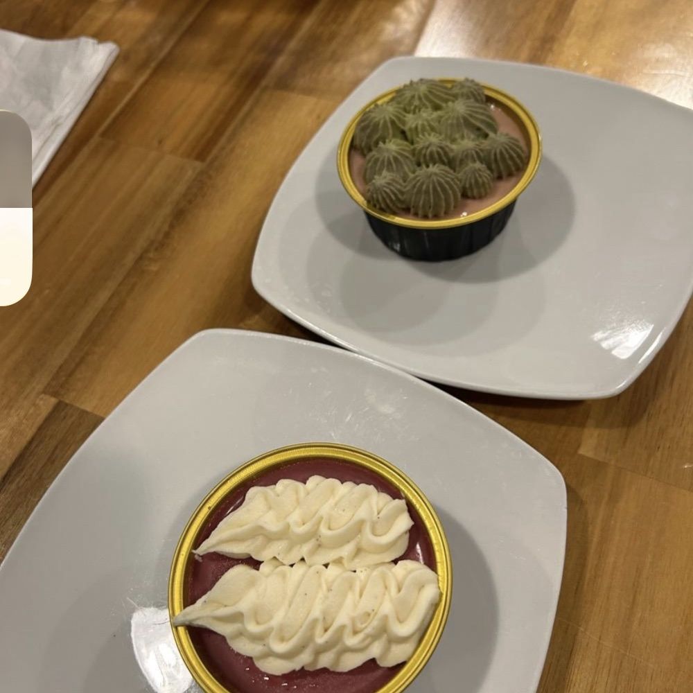 Grist - Dessert - Pasta Shops Near Me - Dayton, Ohio Grist - Dessert - Pasta Shops Near Me - Dayton, Ohio