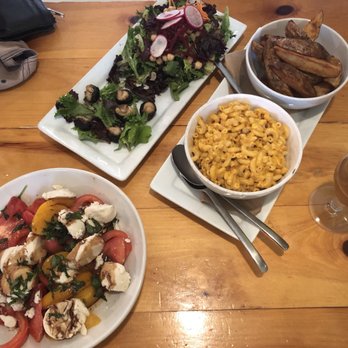 Rise Above - Breakfast & Brunch Near Me - St. Catharines, Ontario