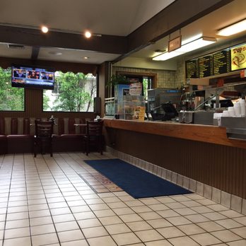 Tops Burgers - Burgers Near Me - Pasadena, California Tops Burgers - Burgers Near Me - Pasadena, California