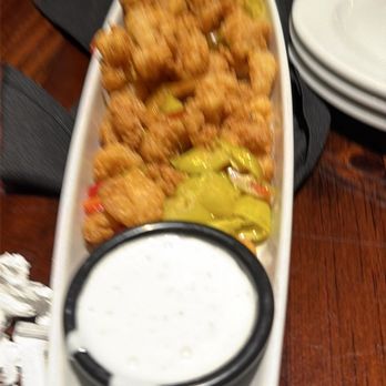 LongHorn Steakhouse - Steakhouses Near Me - Hollywood, Florida LongHorn Steakhouse - Steakhouses Near Me - Hollywood, Florida
