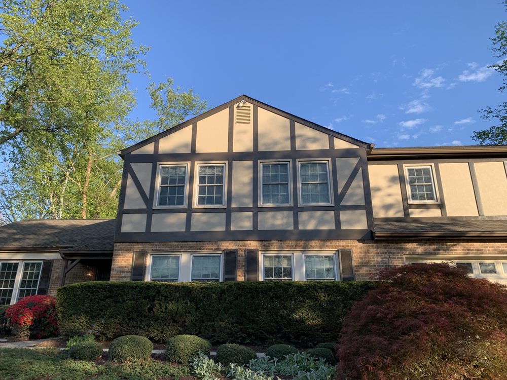 Slide of Sebaot General Contractor