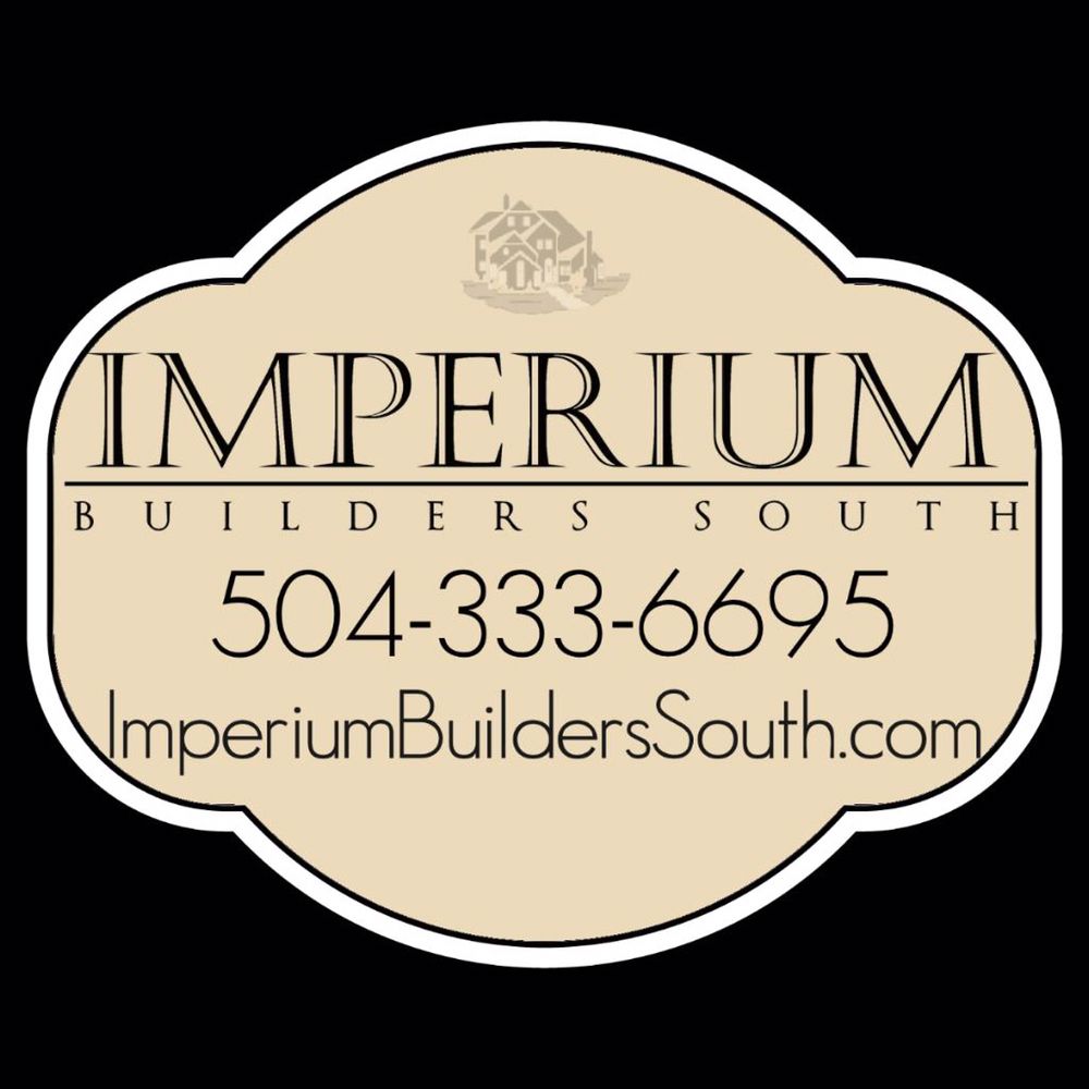 Slide of Imperium Builders South