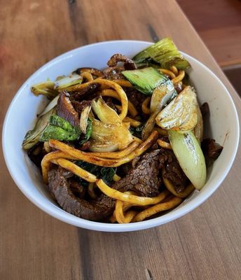 Woon - Pasadena by null