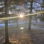 Photo of Rustic Acres