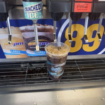 ampm - Fill up! - Convenience Stores Near Me - Madera, California ampm - Fill up! - Convenience Stores Near Me - Madera, California