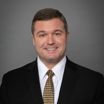 The Moore Law Firm - Attorney, Jared T. Moore - Employment Law Near Me - Morgantown, West Virginia The Moore Law Firm - Attorney, Jared T. Moore - Employment Law Near Me - Morgantown, West Virginia