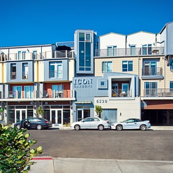 Icon - Apartments Near Me - Isla Vista, California Icon - Apartments Near Me - Isla Vista, California