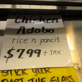 Oriental Mart - Filipino Near Me - Seattle, Washington