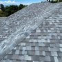 Photo of Aztec Force Roofing