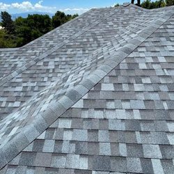 Aztec Force Roofing