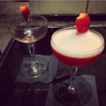 Primo Bar - Bars Near Me - London, XGL Primo Bar - Bars Near Me - London, XGL