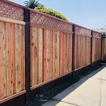 Better Fences - fence - Fences & Gates Near Me Better Fences - fence - Fences & Gates Near Me