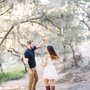 Photo of Justin DeMutiis Photography
