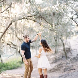 Justin DeMutiis Photography