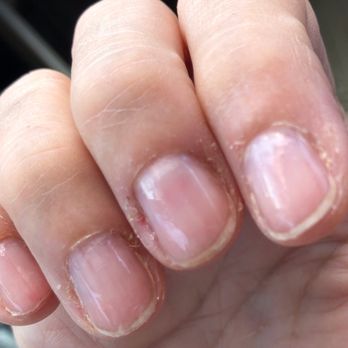 Nail Express - Nail Salons Near Me - Marietta, Georgia