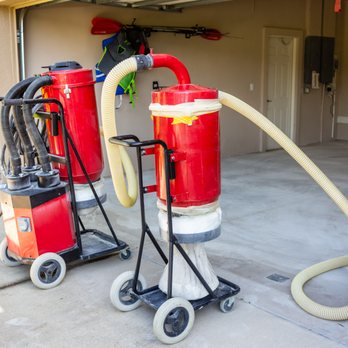 Garage King - Garage King Inc. - Self Storage Near Me - Sarasota, Florida Garage King - Garage King Inc. - Self Storage Near Me - Sarasota, Florida