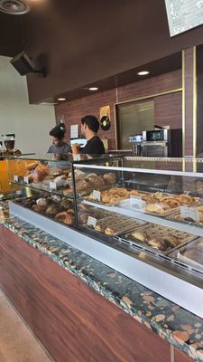 Rutina Coffee by null