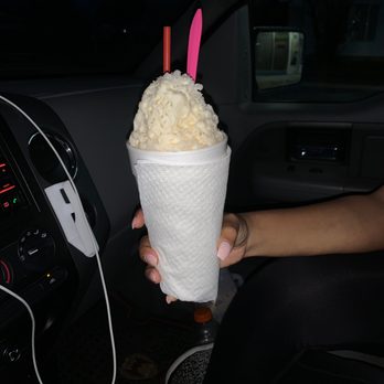 Bahama Cones - Shaved Ice Near Me - Mesquite, Texas