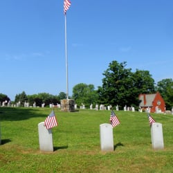 GAR Circle