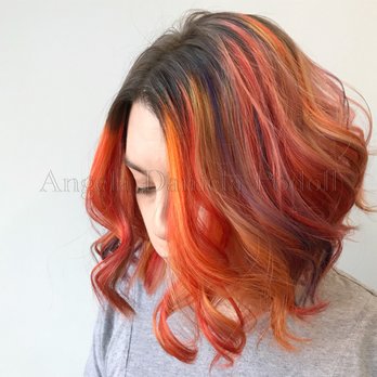 Honeycomb Salon - Eyebrow Services Near Me - Kansas City, Missouri Honeycomb Salon - Eyebrow Services Near Me - Kansas City, Missouri