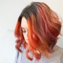 Photo of Honeycomb Salon