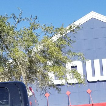 Lowe's Home Improvement - Hardware Stores Near Me - Inverness, Florida Lowe's Home Improvement - Hardware Stores Near Me - Inverness, Florida
