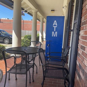 PJ's Coffee - Coffee & Tea Near Me - New Orleans, Louisiana PJ's Coffee - Coffee & Tea Near Me - New Orleans, Louisiana