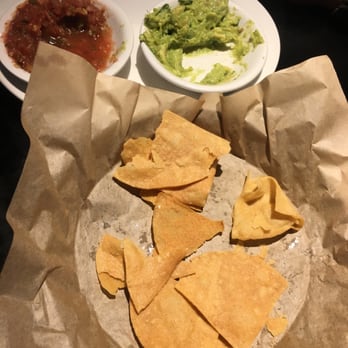 Empire Burger - Chips and guacamole - Burgers Near Me - Breckenridge, Colorado Empire Burger - Chips and guacamole - Burgers Near Me - Breckenridge, Colorado