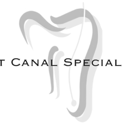 Root Canal Specialists