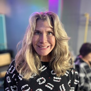 Glow Up Tanning and Salon - spray tan afterglow - Hair Salons Near Me - Juneau, Alaska Glow Up Tanning and Salon - spray tan afterglow - Hair Salons Near Me - Juneau, Alaska