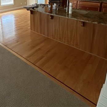 Hardwood Floor Specialist - Flooring Near Me - Vancouver, Washington Hardwood Floor Specialist - Flooring Near Me - Vancouver, Washington