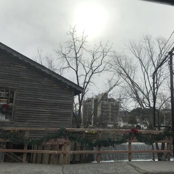 Old Mill Restaurant - American Near Me - Pigeon Forge, Tennessee Old Mill Restaurant - American Near Me - Pigeon Forge, Tennessee