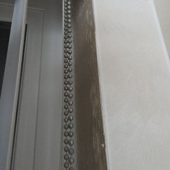 Renuity Home Improvement of South Florida - Missing MB Tile - General Contractors Near Me - Fort Lauderdale, Florida
