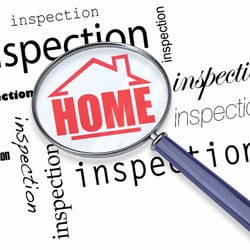 Right 2 Inspect