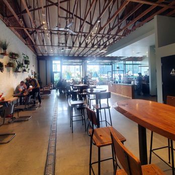 Vigilante Coffee - Coffee & Tea Near Me - Oceanside, California Vigilante Coffee - Coffee & Tea Near Me - Oceanside, California